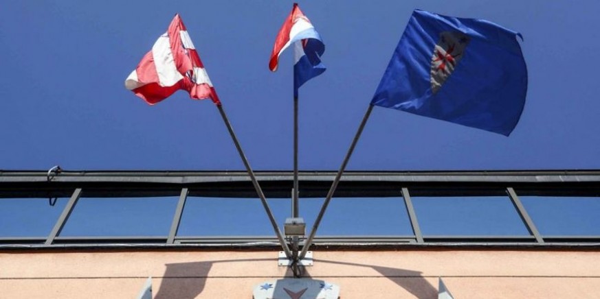 U srijedu, 13. rujna, 30. sjednica Gradskog vijeća Ivanec