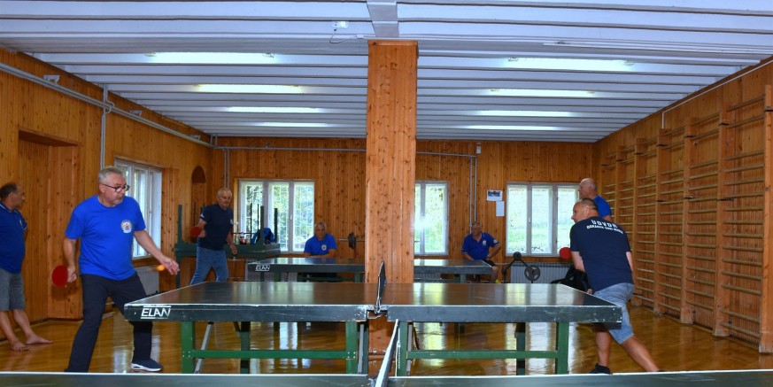 udvdr sportski susreti ivanec 23 63.jpg