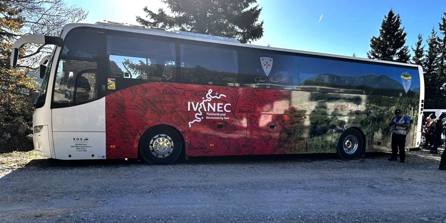 prva voznja bus.jpg
