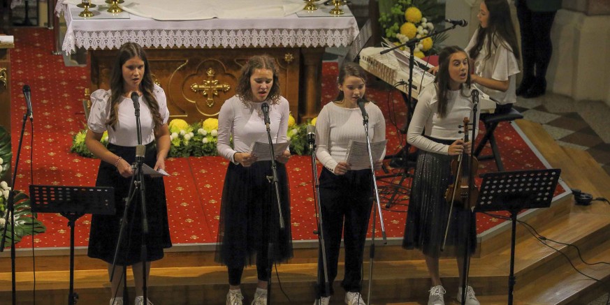 koncert duhovne glazbe7-051123.jpg