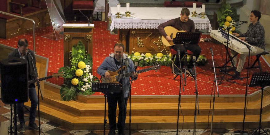 koncert duhovne glazbe8-051123.jpg
