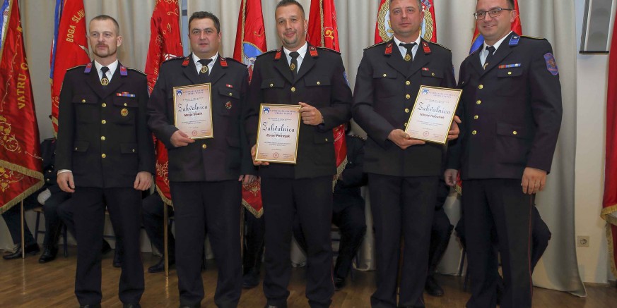 proslava22-vatrogasna zajednica-241123.jpg