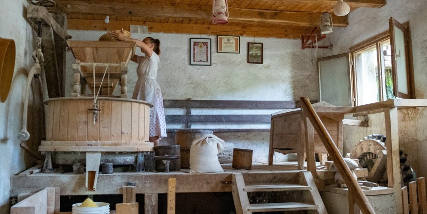 Friščićev_mlin_mlinarstvo_mlinarski put_Pointers prdukcija (5) (Large).jpg