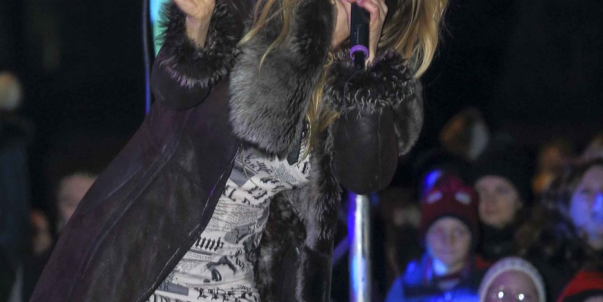 koncert6-lidija bacic-091223.jpg