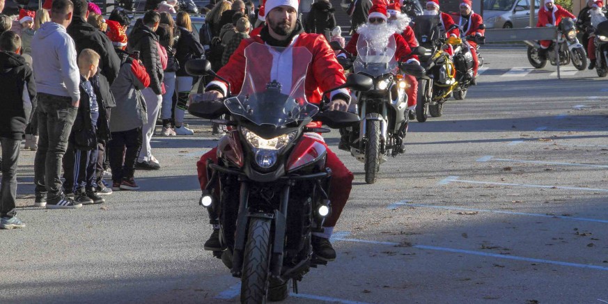 motomrazovi-171223.jpg