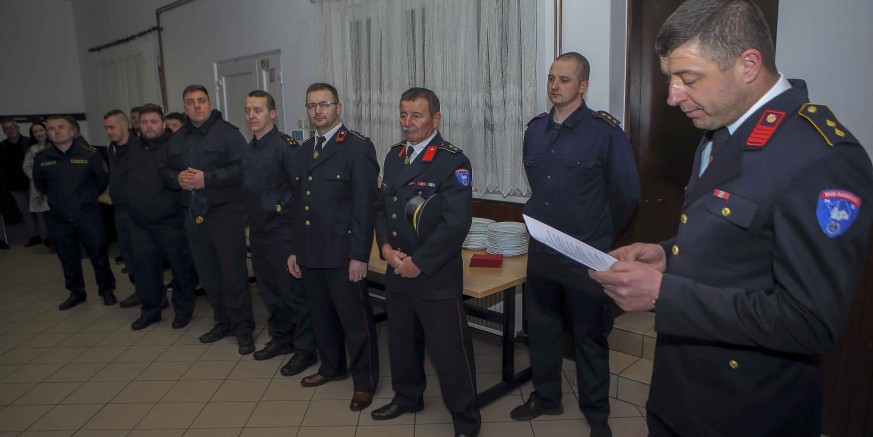 garaza-dvd radovan-250124.jpg