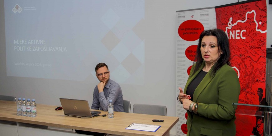 predavanje5-politika zaposlavanja-150224.jpg