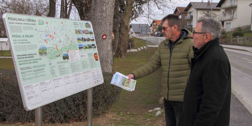 biciklisticki punkt4-kod parka-220224.jpg