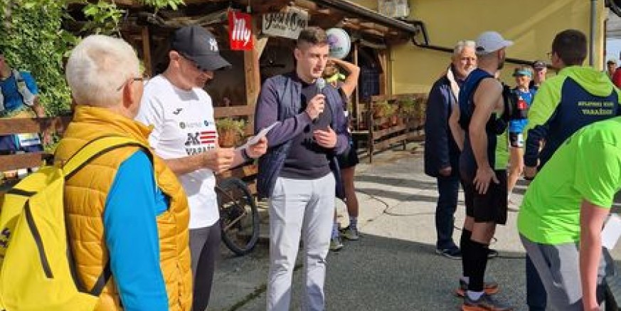 utrka spasojevic.jpeg