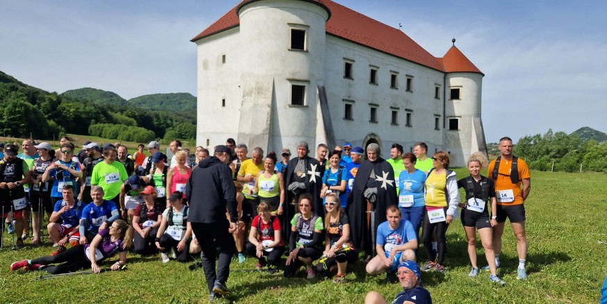 brdski maraton novi marof.jpeg