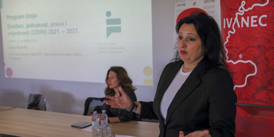 edukacija-udruge-060524.jpg