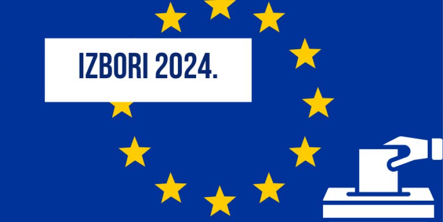 Izbori 2024 - VIZUALI (4).png