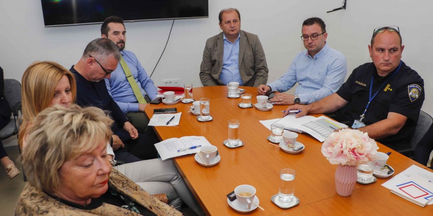 vijece za komunalnu prevenciju2-140524.jpg