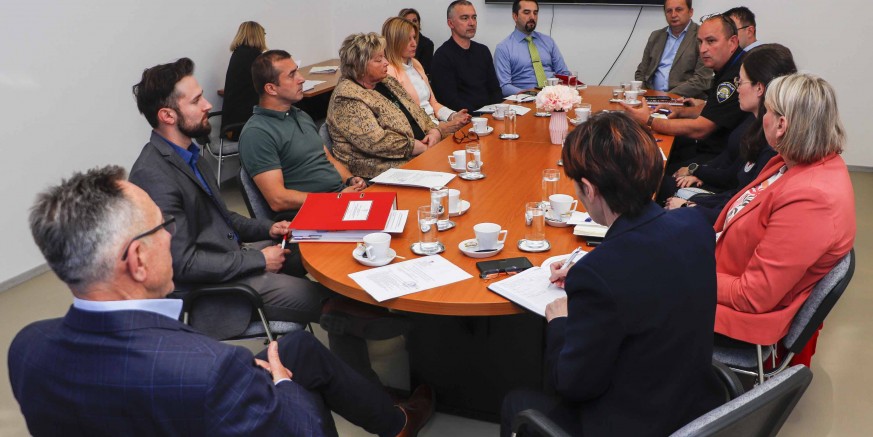 vijece za komunalnu prevenciju10-140524.jpg