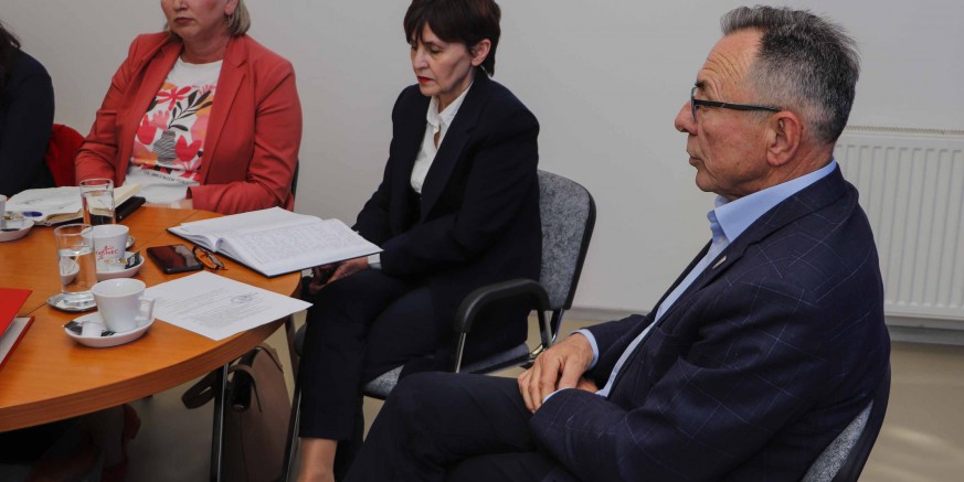 vijece za komunalnu prevenciju13-140524.jpg