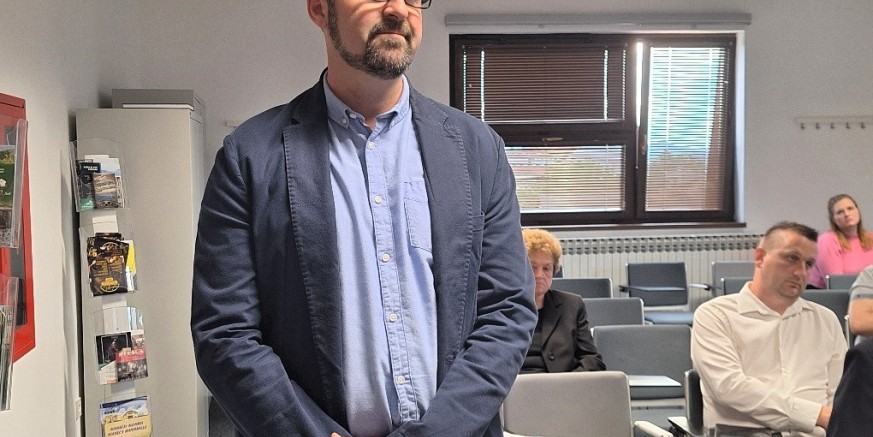 gradsko vijece strugar.jpg