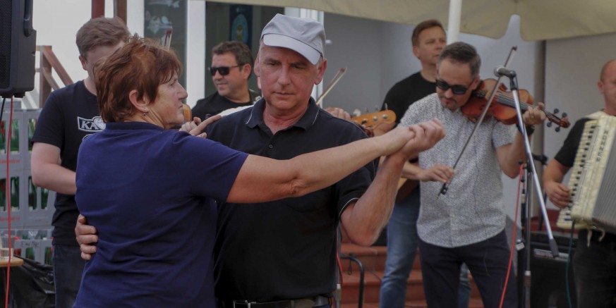 duhovi7-prigorec-190524.jpg