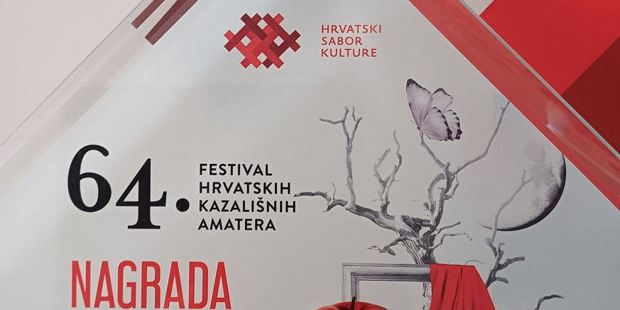 NAGRADA KOMEDIJAŠI.jpg