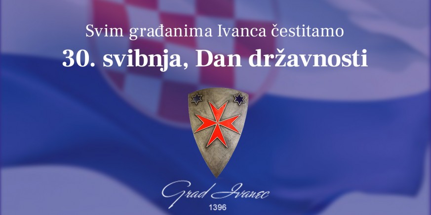 Čestitka