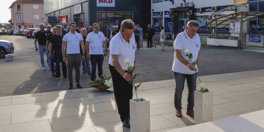 cvijece za branitelje1-290524.jpeg