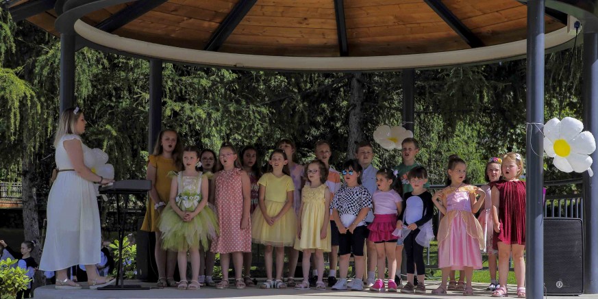 in167 bajkovita cajanka - djecji zbor.jpg