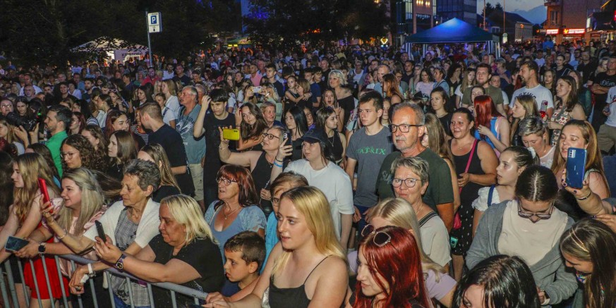 bebek1-koncert-220624.jpeg