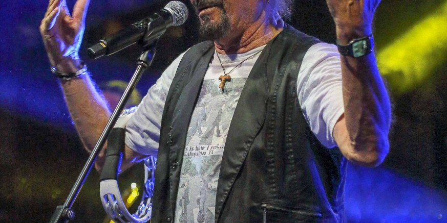 bebek15-koncert-220624.jpeg
