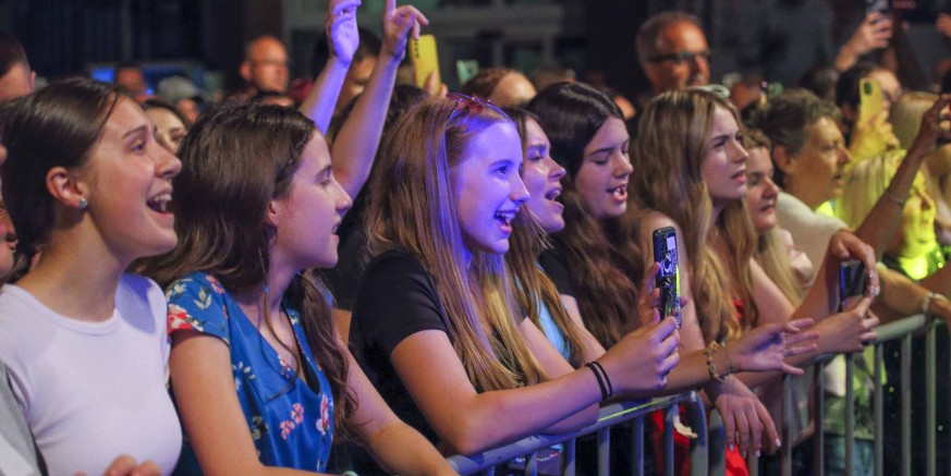 bebek14-koncert-220624.jpeg