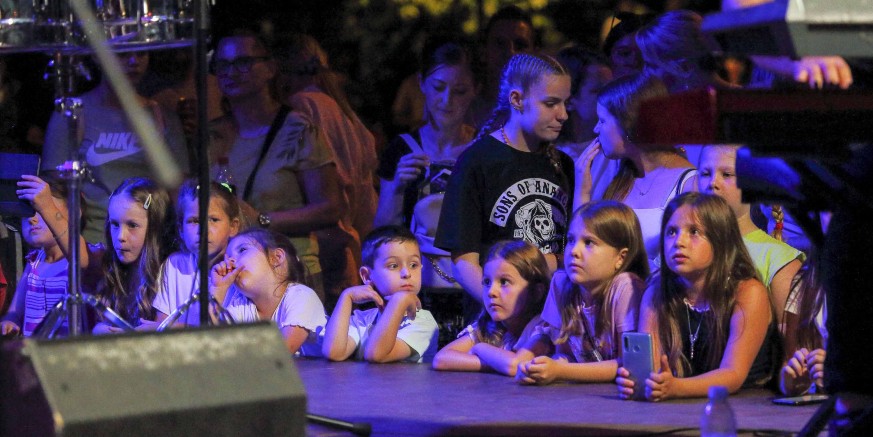 bebek17-koncert-220624.jpeg