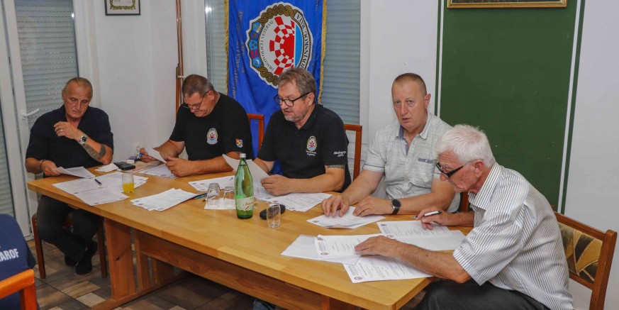 dragovoljci i branitelji10-skupstina-200624.jpeg