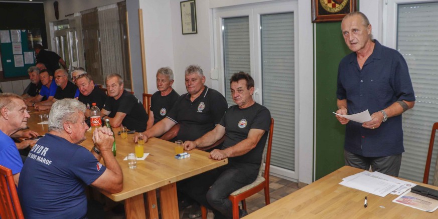 dragovoljci i branitelji2-skupstina-200624.jpeg