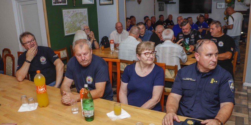 dragovoljci i branitelji3-skupstina-200624.jpeg