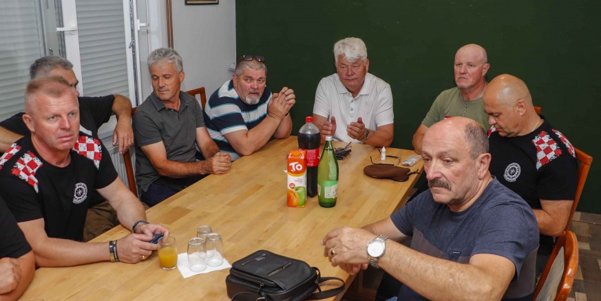 dragovoljci i branitelji1-skupstina-200624.jpeg