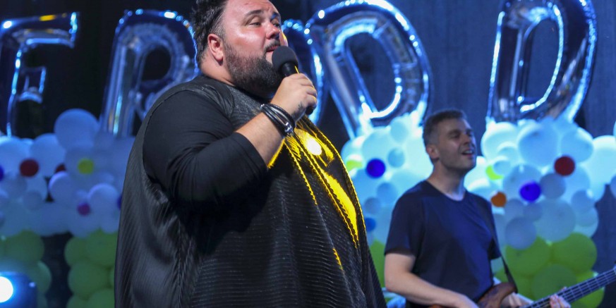 koncert22-houdek-290624.jpg