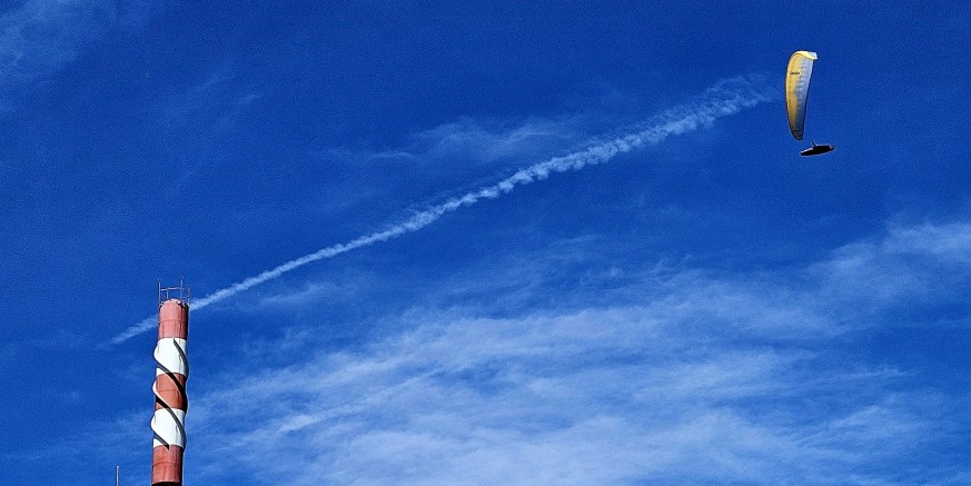 20240628_130831.jpg