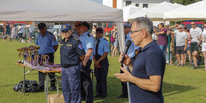vatrogasno takmicenje15-salinovec-290624.jpg