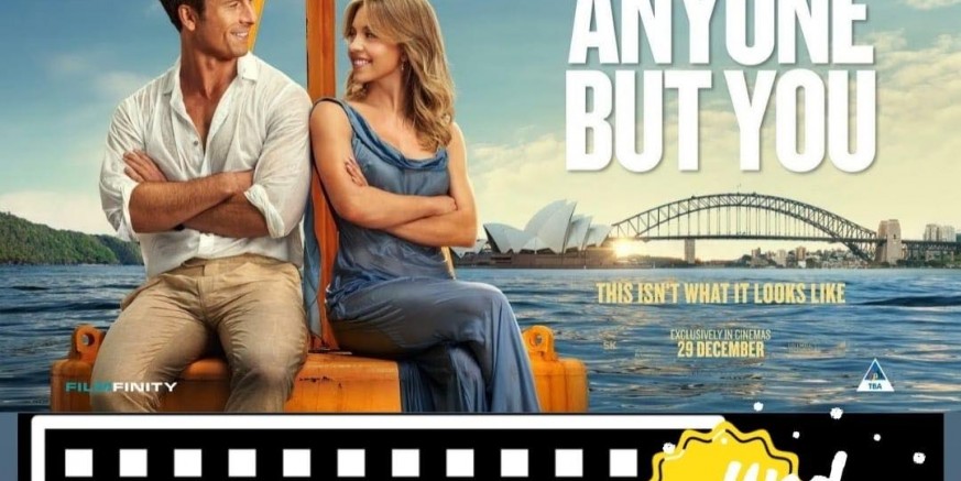 Najava_Kino_1.jpeg