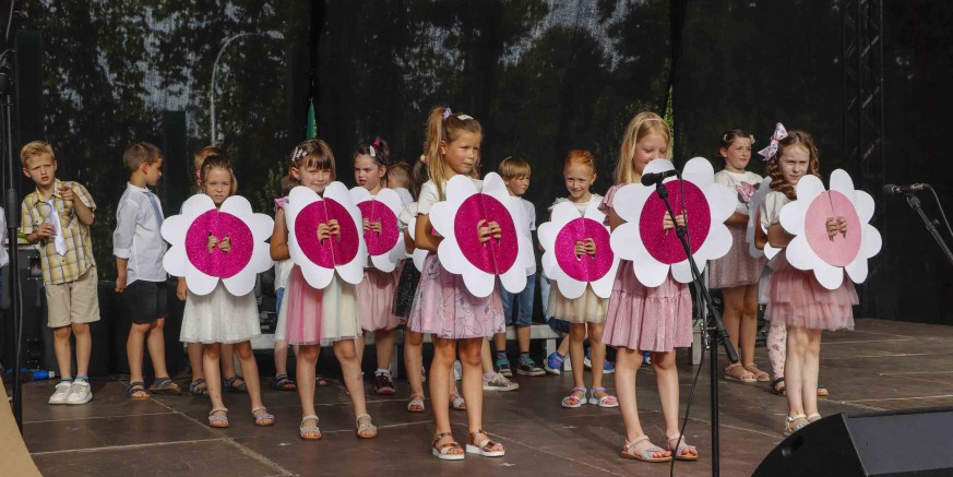 RODITELJI PRVAŠIĆA! Dostavite podatke Gradu Ivancu za isplatu 110 eura potpore za  opremanje vašeg prvašića za školu