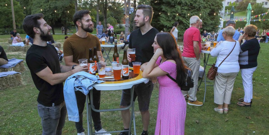 craft beer2-park-130724.jpeg