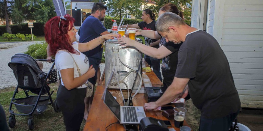 craft beer1-park-120724.jpeg