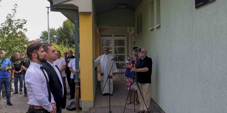 spomen ploca15-putargrdak-glina-140724.jpeg