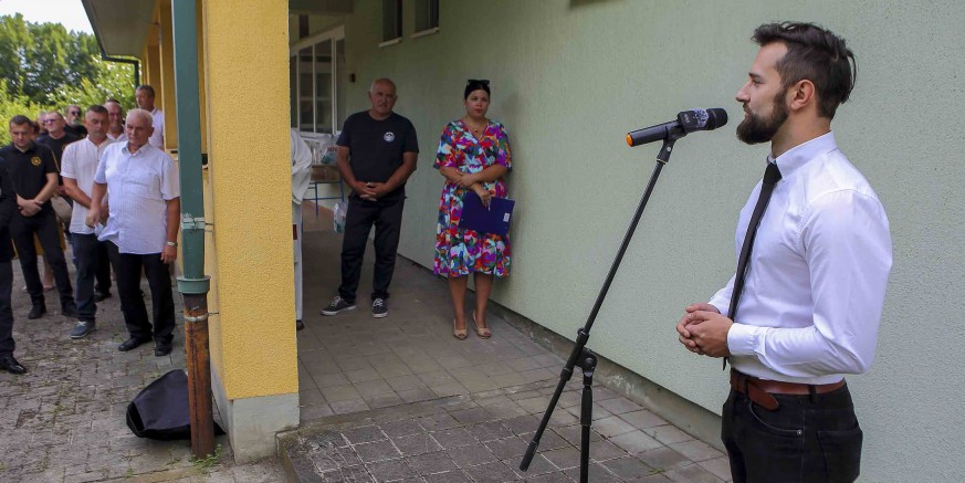 spomen ploca4-putargrdak-glina-140724.jpeg