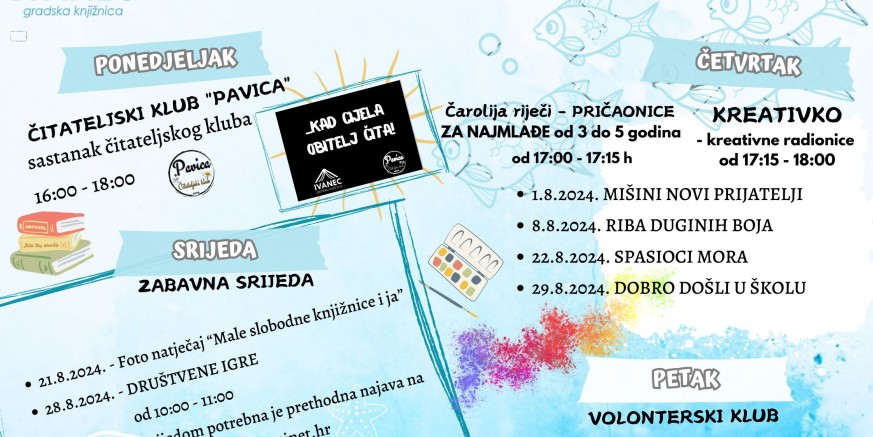 PROGRAM IVANEČKE KNJIŽNICE_KOLOVOZ.jpeg