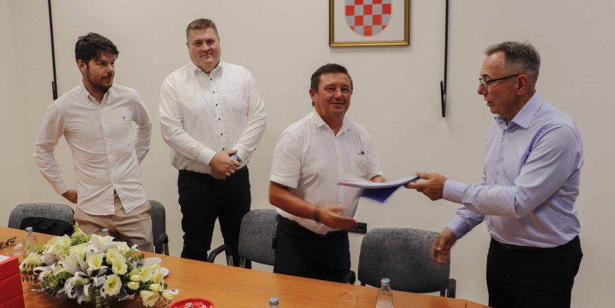 ugovor7-modernizacija rasvjete-300724.jpg