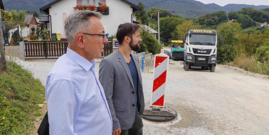 asfaltiranje-vukoviceva-060824.jpg