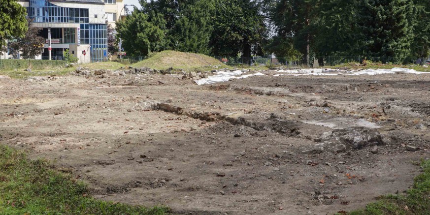 sanacija_iskopine_2024