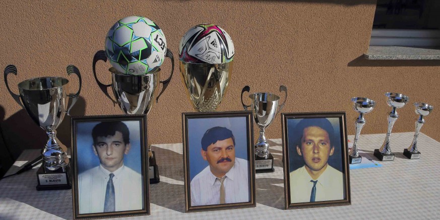 memorijalni turnir-jerovec-260823.jpg