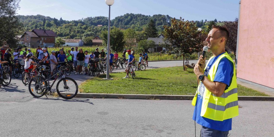 biciklijada2-salinovec-150824.jpeg