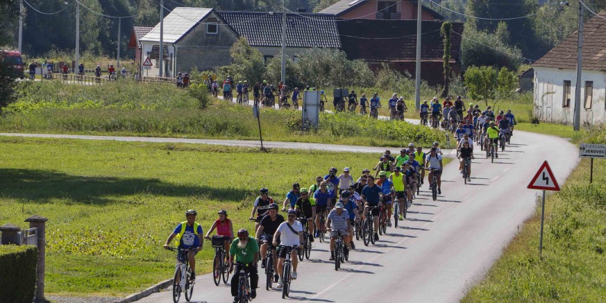 biciklijada9-salinovec-150824.jpeg