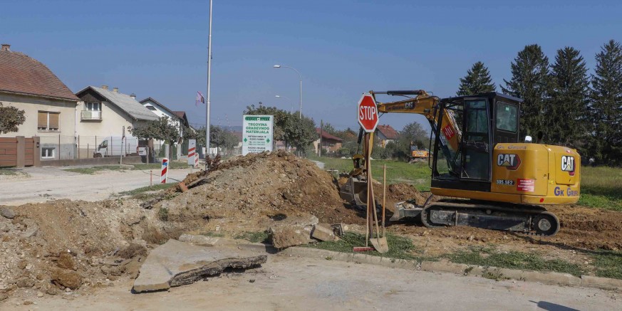 aglomeracija-nazorova-290824.jpeg
